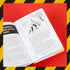 THE NEW WORST-CASE SENARIO SURVIVAL HANDBOOK - BORGENICHT. DAVID; PIVEN. JOSHUA